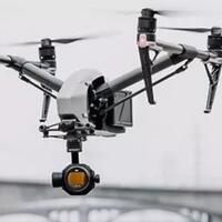 tiffen-luncurkan-filter-kit-untuk-drone-dji-mavic-2-series-dan-inspire-2