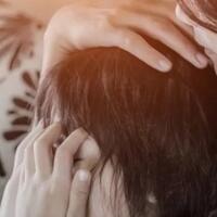 inilah-beberapa-negara-yang-masih-menjalankan-tradisi-sunat-pada-anak-perempuan