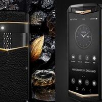 vertu-aster-p-smartphone-mewah-yang-dibanderol-mulai-dari-63-jutaan-rupiah