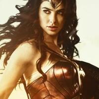 jadwal-rilis-wonder-woman-1984-diundur