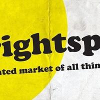 brightspot-2018-acara-seru-buat-ngisi-weekend-agan