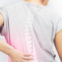 hanya-terjadi-pada-perempuan-ini-dia-beberapa-mitos-soal-osteoporosis