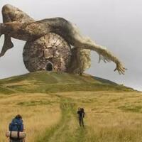 7-keajaiban-dunia-tahun-2018