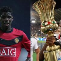 pemain-pemain-ini-lebih-sukses-usai-tinggalkan-manchester-united