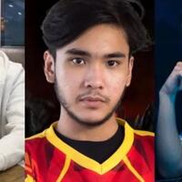 5-atlet-esport-profesional-yang-pensi-lalu-pindah-game