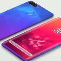 foodgram-dengan-kamera-belakang-realme-2-pro-begini-hasilnya
