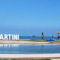 coc-travellers-kenangan-karimunjawa-cerita-tertinggal-kmp-siginjai-aslinyalo