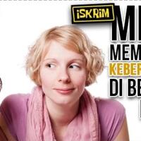 mitos-memperoleh-keberuntungan-di-beberapa-negara-no-4-kocak