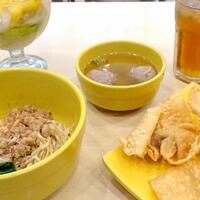 10-restoran-paling-diminati-masyarakat-indonesia