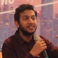 pemuda-24-tahun-sukses-pimpin-startup-bernilai-rp-75-triliun