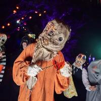 7-festival-halloween-yang-seru-buat-dikunjungi-gan
