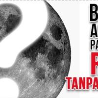 amerika-heboh-baru-saja-kehilangan-bulan-siapa-pelakunya