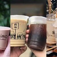 4-pilihan-es-kopi-kekinian-yang-minim-kalori