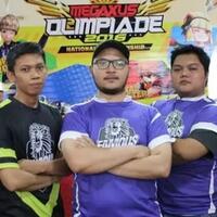 5-alasan-jika-ingin-memiliki-tim-e-sport-yang-bagus