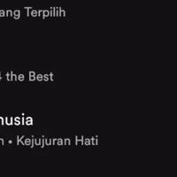 musicoc-playlist-mengenang-masa-masa-sma-aslinyalo