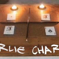 permainan-simple-tapi-menakutkan