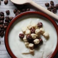 bulgarian-yogurt-nasinya-orang-bulgaria-yang-ajaib-kok-bisa-ya