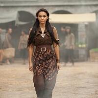 adinia-wirasti-dan-alexandra-gottardo-adu-fighting-skill-di-serial-grisse-gan