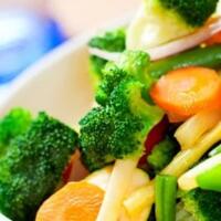 makan-malam-dengan-3-menu-ini-malah-bikin-kurus-lho