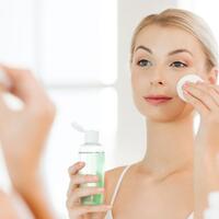 skin-care-itu-penting-nggak-sih