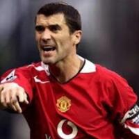 3-pemain-quotgarangquot-yang-pernah-membela-manchester-united