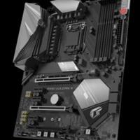 motherboard-pendukung-para-gamer-pc-masa-kini