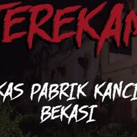 kesurupan-di-bekas-pabrik-kancing-bekasi