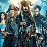 disney-akan-reboot-pirates-of-the-caribbean