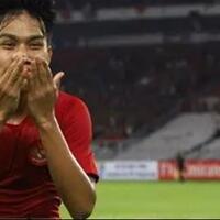 5-gol-saat-kalah-lawan-qatar-antarkan-indonesia-lolos-perempat-final-afc-u19