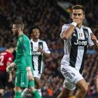 dybala-sejajar-dengan-para-legenda-juventus