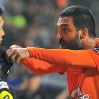 para-bintang-lapangan-hijau-paling-berulah-di-musim-2018-19