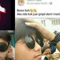 indonesia-antara-viral-hoax-inlander-dan-quotoverproudquot