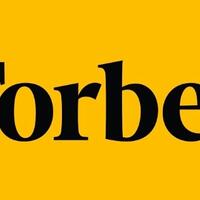 forbes-umumkan-perusahaan-terbaik-dunia-6-dari-indonesia