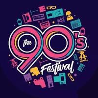ajang-nostalgia-dan-temu-rindu-musisi-90an-di-the-90s-festival