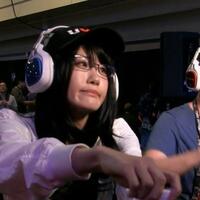 5-diva-atlit-esports-tekken-ini-selain-cantik-juga-bisa-bikin-kamu-babak-belur