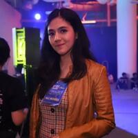iceperienceid-berangkatkan-para-pemenang-ice-2018-ke-amsterdam-dance-event