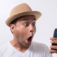 akun-twitter-pria-ini-di-banned-setelah-posting-quotancamanquot-pada-nyamuk