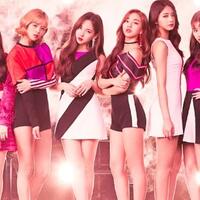 musicoc-playlist-of-japanese-songs-by-k-pop-artists-aslinyalo