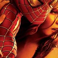 spider-man-2-2004-satu-satunya-film-superhero-yang-bisa-dapat-oscar-best-vfx