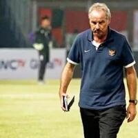 bukan-milla-aja-gaji-pelatih-asing-ini-dulu-juga-ditunggak-pssi