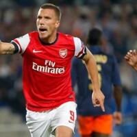6-pemain-jerman-pencetak-gol-terbanyak-di-premier-league