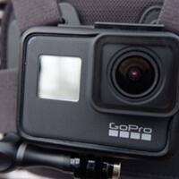 resmi-hadir-di-indonesia-lini-gopro-hero7-dijual-mulai-dari-3-jutaan-rupiah
