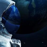 bisakah-kita-melakukan-perjalanan-antar-bintang