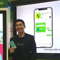 recharge-luncurkan-layanan-sewa-power-bank-berbasis-aplikasi