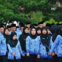 tahun-ini-sebanyak-2357-pns-inkrah-korupsi-dalam-proses-pemberhentian-tidak-hormat
