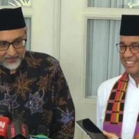 dubes-inggris-temui-anies-tawarkan-pinjaman-untuk-bangun-infrastruktur