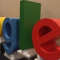 google-pecat-48-karyawan-karena-pelecehan-seksual