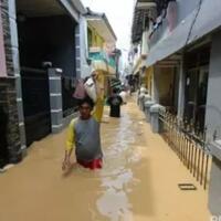musim-hujan-tiba-ada-26-titik-rawan-banjir-di-jakarta
