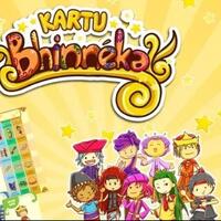 7-tabletop-game-hasil-kreativitas-anak-bangsa