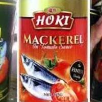 perbedaan-ikan-sarden-dan-ikan-makarel